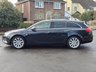 USED 2012 62 VAUXHALL INSIGNIA 2.0 CDTi Elite Nav Sports Tourer 5dr Diesel Auto Euro 5 (160 ps) 