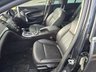 USED 2012 62 VAUXHALL INSIGNIA 2.0 CDTi Elite Nav Sports Tourer 5dr Diesel Auto Euro 5 (160 ps) 
