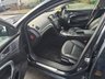 USED 2012 62 VAUXHALL INSIGNIA 2.0 CDTi Elite Nav Sports Tourer 5dr Diesel Auto Euro 5 (160 ps) 