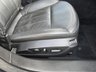 USED 2012 62 VAUXHALL INSIGNIA 2.0 CDTi Elite Nav Sports Tourer 5dr Diesel Auto Euro 5 (160 ps) 