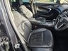 USED 2012 62 VAUXHALL INSIGNIA 2.0 CDTi Elite Nav Sports Tourer 5dr Diesel Auto Euro 5 (160 ps) 