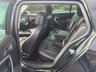 USED 2012 62 VAUXHALL INSIGNIA 2.0 CDTi Elite Nav Sports Tourer 5dr Diesel Auto Euro 5 (160 ps) 