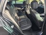 USED 2012 62 VAUXHALL INSIGNIA 2.0 CDTi Elite Nav Sports Tourer 5dr Diesel Auto Euro 5 (160 ps) 