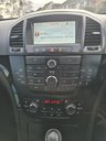 USED 2012 62 VAUXHALL INSIGNIA 2.0 CDTi Elite Nav Sports Tourer 5dr Diesel Auto Euro 5 (160 ps) 