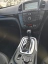 USED 2012 62 VAUXHALL INSIGNIA 2.0 CDTi Elite Nav Sports Tourer 5dr Diesel Auto Euro 5 (160 ps) 