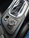 USED 2012 62 VAUXHALL INSIGNIA 2.0 CDTi Elite Nav Sports Tourer 5dr Diesel Auto Euro 5 (160 ps) 