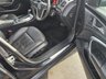 USED 2012 62 VAUXHALL INSIGNIA 2.0 CDTi Elite Nav Sports Tourer 5dr Diesel Auto Euro 5 (160 ps) 