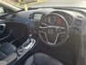 USED 2012 62 VAUXHALL INSIGNIA 2.0 CDTi Elite Nav Sports Tourer 5dr Diesel Auto Euro 5 (160 ps) 