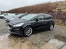 USED 2016 16 FORD S-MAX 2.0 TDCi Titanium Sport MPV 5dr Diesel Powershift Euro 6 (s/s) (180 ps) 