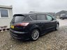USED 2016 16 FORD S-MAX 2.0 TDCi Titanium Sport MPV 5dr Diesel Powershift Euro 6 (s/s) (180 ps) 