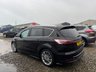 USED 2016 16 FORD S-MAX 2.0 TDCi Titanium Sport MPV 5dr Diesel Powershift Euro 6 (s/s) (180 ps) 