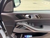 USED 2023 73 BMW X5 3.0 30d MHT M Sport SUV 5dr Diesel Hybrid Steptronic xDrive Euro 6 (s/s) (298 ps) M PERFORMANCE BODY KIT + HUD + MORE