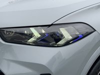 USED 2023 73 BMW X5 3.0 30d MHT M Sport SUV 5dr Diesel Hybrid Steptronic xDrive Euro 6 (s/s) (298 ps) M PERFORMANCE BODY KIT + HUD + MORE