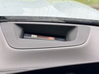 USED 2023 73 BMW X5 3.0 30d MHT M Sport SUV 5dr Diesel Hybrid Steptronic xDrive Euro 6 (s/s) (298 ps) M PERFORMANCE BODY KIT + HUD + MORE