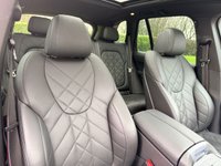 USED 2023 73 BMW X5 3.0 30d MHT M Sport SUV 5dr Diesel Hybrid Steptronic xDrive Euro 6 (s/s) (298 ps) M PERFORMANCE BODY KIT + HUD + MORE