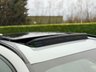 USED 2023 73 BMW X5 3.0 30d MHT M Sport SUV 5dr Diesel Hybrid Steptronic xDrive Euro 6 (s/s) (298 ps) M PERFORMANCE BODY KIT + HUD + MORE
