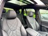 USED 2023 73 BMW X5 3.0 30d MHT M Sport SUV 5dr Diesel Hybrid Steptronic xDrive Euro 6 (s/s) (298 ps) M PERFORMANCE BODY KIT + HUD + MORE