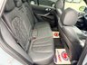USED 2023 73 BMW X5 3.0 30d MHT M Sport SUV 5dr Diesel Hybrid Steptronic xDrive Euro 6 (s/s) (298 ps) M PERFORMANCE BODY KIT + HUD + MORE