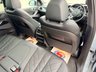 USED 2023 73 BMW X5 3.0 30d MHT M Sport SUV 5dr Diesel Hybrid Steptronic xDrive Euro 6 (s/s) (298 ps) M PERFORMANCE BODY KIT + HUD + MORE
