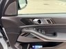 USED 2023 73 BMW X5 3.0 30d MHT M Sport SUV 5dr Diesel Hybrid Steptronic xDrive Euro 6 (s/s) (298 ps) M PERFORMANCE BODY KIT + HUD + MORE