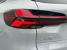 USED 2023 73 BMW X5 3.0 30d MHT M Sport SUV 5dr Diesel Hybrid Steptronic xDrive Euro 6 (s/s) (298 ps) M PERFORMANCE BODY KIT + HUD + MORE