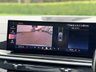 USED 2023 73 BMW X5 3.0 30d MHT M Sport SUV 5dr Diesel Hybrid Steptronic xDrive Euro 6 (s/s) (298 ps) M PERFORMANCE BODY KIT + HUD + MORE
