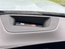 USED 2023 73 BMW X5 3.0 30d MHT M Sport SUV 5dr Diesel Hybrid Steptronic xDrive Euro 6 (s/s) (298 ps) M PERFORMANCE BODY KIT + HUD + MORE