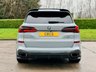 USED 2023 73 BMW X5 3.0 30d MHT M Sport SUV 5dr Diesel Hybrid Steptronic xDrive Euro 6 (s/s) (298 ps) M PERFORMANCE BODY KIT + HUD + MORE