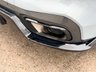 USED 2023 73 BMW X5 3.0 30d MHT M Sport SUV 5dr Diesel Hybrid Steptronic xDrive Euro 6 (s/s) (298 ps) M PERFORMANCE BODY KIT + HUD + MORE