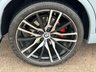 USED 2023 73 BMW X5 3.0 30d MHT M Sport SUV 5dr Diesel Hybrid Steptronic xDrive Euro 6 (s/s) (298 ps) M PERFORMANCE BODY KIT + HUD + MORE
