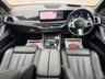 USED 2023 73 BMW X5 3.0 30d MHT M Sport SUV 5dr Diesel Hybrid Steptronic xDrive Euro 6 (s/s) (298 ps) M PERFORMANCE BODY KIT + HUD + MORE