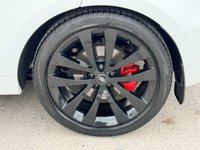 USED 2023 72 LAND ROVER RANGE ROVER SPORT 3.0 D300 MHEV Dynamic SE SUV 5dr Diesel Auto 4WD Euro 6 (s/s) (300 ps) 1 OWNER FROM BRAND NEW !!