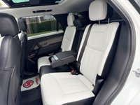 USED 2023 72 LAND ROVER RANGE ROVER SPORT 3.0 D300 MHEV Dynamic SE SUV 5dr Diesel Auto 4WD Euro 6 (s/s) (300 ps) 1 OWNER FROM BRAND NEW !!
