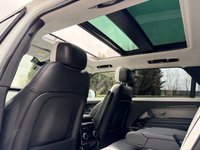 USED 2023 72 LAND ROVER RANGE ROVER SPORT 3.0 D300 MHEV Dynamic SE SUV 5dr Diesel Auto 4WD Euro 6 (s/s) (300 ps) 1 OWNER FROM BRAND NEW !!