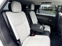 USED 2023 72 LAND ROVER RANGE ROVER SPORT 3.0 D300 MHEV Dynamic SE SUV 5dr Diesel Auto 4WD Euro 6 (s/s) (300 ps) 1 OWNER FROM BRAND NEW !!