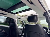 USED 2023 72 LAND ROVER RANGE ROVER SPORT 3.0 D300 MHEV Dynamic SE SUV 5dr Diesel Auto 4WD Euro 6 (s/s) (300 ps) 1 OWNER FROM BRAND NEW !!