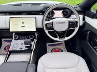 USED 2023 72 LAND ROVER RANGE ROVER SPORT 3.0 D300 MHEV Dynamic SE SUV 5dr Diesel Auto 4WD Euro 6 (s/s) (300 ps) 1 OWNER FROM BRAND NEW !!