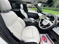 USED 2023 72 LAND ROVER RANGE ROVER SPORT 3.0 D300 MHEV Dynamic SE SUV 5dr Diesel Auto 4WD Euro 6 (s/s) (300 ps) 1 OWNER FROM BRAND NEW !!
