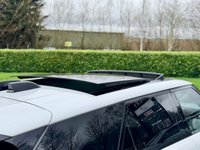 USED 2023 72 LAND ROVER RANGE ROVER SPORT 3.0 D300 MHEV Dynamic SE SUV 5dr Diesel Auto 4WD Euro 6 (s/s) (300 ps) 1 OWNER FROM BRAND NEW !!