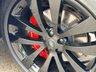 USED 2023 72 LAND ROVER RANGE ROVER SPORT 3.0 D300 MHEV Dynamic SE SUV 5dr Diesel Auto 4WD Euro 6 (s/s) (300 ps) 1 OWNER FROM BRAND NEW !!