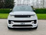 USED 2023 72 LAND ROVER RANGE ROVER SPORT 3.0 D300 MHEV Dynamic SE SUV 5dr Diesel Auto 4WD Euro 6 (s/s) (300 ps) 1 OWNER FROM BRAND NEW !!