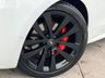USED 2023 72 LAND ROVER RANGE ROVER SPORT 3.0 D300 MHEV Dynamic SE SUV 5dr Diesel Auto 4WD Euro 6 (s/s) (300 ps) 1 OWNER FROM BRAND NEW !!