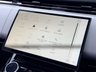 USED 2023 72 LAND ROVER RANGE ROVER SPORT 3.0 D300 MHEV Dynamic SE SUV 5dr Diesel Auto 4WD Euro 6 (s/s) (300 ps) 1 OWNER FROM BRAND NEW !!