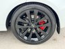 USED 2023 72 LAND ROVER RANGE ROVER SPORT 3.0 D300 MHEV Dynamic SE SUV 5dr Diesel Auto 4WD Euro 6 (s/s) (300 ps) 1 OWNER FROM BRAND NEW !!