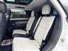 USED 2023 72 LAND ROVER RANGE ROVER SPORT 3.0 D300 MHEV Dynamic SE SUV 5dr Diesel Auto 4WD Euro 6 (s/s) (300 ps) 1 OWNER FROM BRAND NEW !!