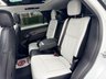 USED 2023 72 LAND ROVER RANGE ROVER SPORT 3.0 D300 MHEV Dynamic SE SUV 5dr Diesel Auto 4WD Euro 6 (s/s) (300 ps) 1 OWNER FROM BRAND NEW !!
