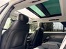 USED 2023 72 LAND ROVER RANGE ROVER SPORT 3.0 D300 MHEV Dynamic SE SUV 5dr Diesel Auto 4WD Euro 6 (s/s) (300 ps) 1 OWNER FROM BRAND NEW !!