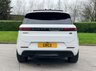USED 2023 72 LAND ROVER RANGE ROVER SPORT 3.0 D300 MHEV Dynamic SE SUV 5dr Diesel Auto 4WD Euro 6 (s/s) (300 ps) 1 OWNER FROM BRAND NEW !!