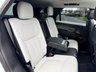 USED 2023 72 LAND ROVER RANGE ROVER SPORT 3.0 D300 MHEV Dynamic SE SUV 5dr Diesel Auto 4WD Euro 6 (s/s) (300 ps) 1 OWNER FROM BRAND NEW !!