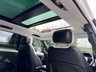 USED 2023 72 LAND ROVER RANGE ROVER SPORT 3.0 D300 MHEV Dynamic SE SUV 5dr Diesel Auto 4WD Euro 6 (s/s) (300 ps) 1 OWNER FROM BRAND NEW !!